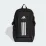 Рюкзак Adidas PrimeLift 26,5L Черный  47 x 30 см (JZ2308) - Robinzon.ua
