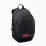 Рюкзак Wilson PRO STAFF CLASSIC TENNIS BACKPACK Черный 44,5 x 30,5 x 20,5 (WR8051901001) - Robinzon.ua