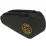 Теннисный чехол Head Tour Racquet Bag M Черный 78 х 34 х 26 (260012) - Robinzon.ua