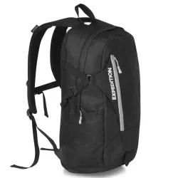 Городской рюкзак Semi Line 20 Black (A3024-8) - Robinzon.ua
