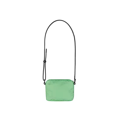 Picture Organic сумка через плечо Off Trax peppermint - Robinzon.ua