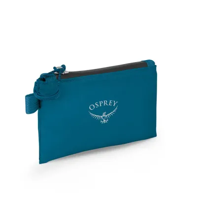 Кошелек Osprey Ultralight Wallet - Robinzon.ua