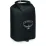 Гермомішок Osprey Ultralight DrySack 12L чорний 009.3154 - Robinzon.ua