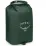 Гермомішок Osprey Ultralight DrySack 12L зелений 009.4182 - Robinzon.ua