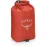 Гермомішок Osprey Ultralight DrySack 12L помаранчевий 009.3995 - Robinzon.ua