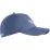 Кепка женская Salewa Fanes 3 Cap M синий 013.012.1412 - Robinzon.ua