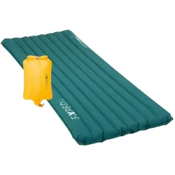 Килимок надувний Exped Dura 3R MW - Robinzon.ua