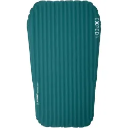 Килимок надувний Exped Dura 5R Duo M - Robinzon.ua
