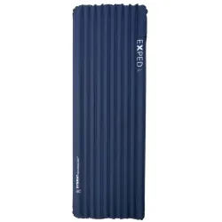 Килимок надувний Exped Versa 1R LW - Robinzon.ua