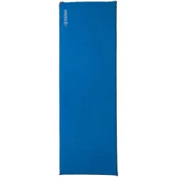 Килимок самонадувний Big Agnes Hinman 25x78x2.5 Wide Long - Robinzon.ua