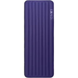 Килимок самонадувний Exped MegaMat Ultra LXW - Robinzon.ua