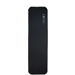 Килимок самонадувний Exped SIM 3.8 M - Robinzon.ua