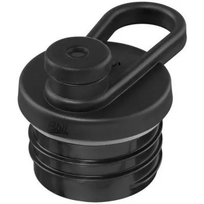Корок до пляшки Esbit LID-DBS-PC - Robinzon.ua