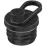 Корок до пляшки Esbit LID-DBS-PC - Robinzon.ua