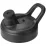 Корок до пляшки Esbit LID-DBS-TL - Robinzon.ua