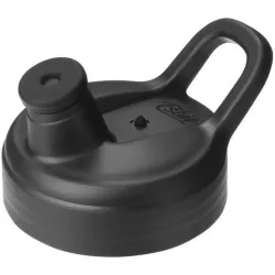 Корок до пляшки Esbit LID-DBS-TL Корок до пляшки Esbit LID-DBS-TL - Robinzon.ua