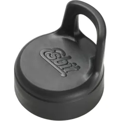 Корок до пляшки Esbit LID-DB-TL Корок до пляшки Esbit LID-DB-TL - Robinzon.ua