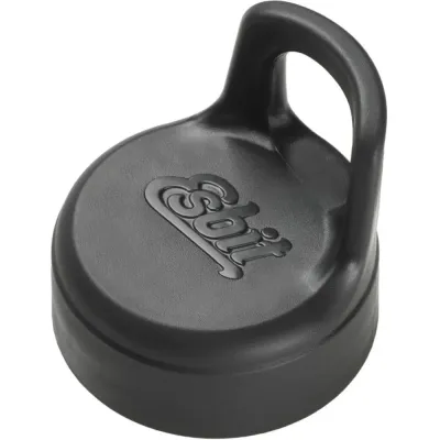 Корок до пляшки Esbit LID-DB-TL - Robinzon.ua