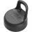 Корок до пляшки Esbit LID-DB-TL - Robinzon.ua