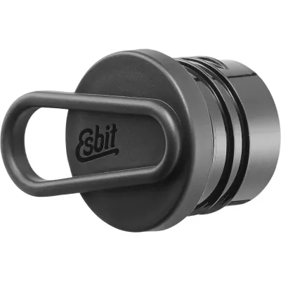 Пробка для бутылки Esbit ST-DB/IB-PC - Robinzon.ua