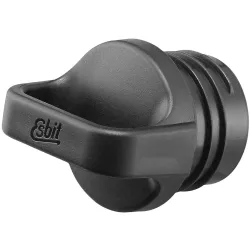 Пробка к бутылке Esbit ST-IB-SC-BK Пробка к бутылке Esbit ST-IB-SC-BK - Robinzon.ua