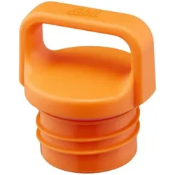 Корок до пляшки Esbit ST-IB-SC-OE Корок до пляшки Esbit ST-IB-SC-OE - Robinzon.ua