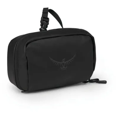 Косметичка Osprey Transporter Hanging Toiletry Kit - Robinzon.ua