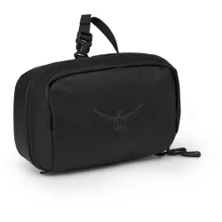 Косметичка Osprey Transporter Hanging Toiletry Kit - Robinzon.ua