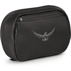 Косметичка Osprey Transporter Toiletry Kit Large - Robinzon.ua
