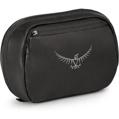 Косметичка Osprey Transporter Toiletry Kit Large - Robinzon.ua