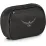 Косметичка Osprey Transporter Toiletry Kit Large - Robinzon.ua