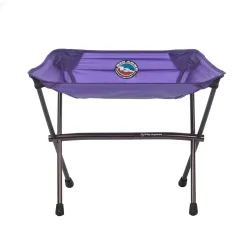 Крісло Big Agnes Skyline UL Stool - Robinzon.ua
