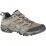 Кросівки чоловічі Merrell Moab 3 GTX Mns 39.5 коричневий 036.1877 - Robinzon.ua