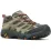 Кросівки чоловічі Merrell Moab 3 GTX Mns 49 оливковий 036.2397 - Robinzon.ua