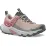 Кроссовки женские Salewa Pedroc 2 PTX Wmn 41 розовый; серый 013.001.6562 - Robinzon.ua
