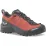 Кросівки жіночі Salewa Wildfire Leather 2 GTX Wmn 40 кораловий 013.001.6501 - Robinzon.ua