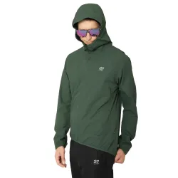 Куртка 2117 Jacks 2.5L Jacket Mns - Robinzon.ua