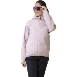 Куртка 2117 of Sweden Jacks 2.5L Jacket Wmn - Robinzon.ua