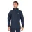 Куртка мужская Salewa Puez Aqua 4 PTX 2.5L Mns L синий 013.012.0667 - Robinzon.ua