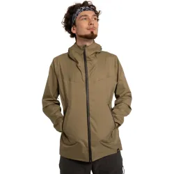 Куртка Turbat Dara Mns - Robinzon.ua