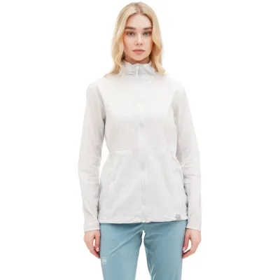 Куртка жіноча Turbat Fluger Urban Wmn L чорний 012.004.5684 - Robinzon.ua