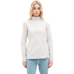 Куртка жіноча Turbat Fluger Urban Wmn XS чорний 012.004.5681 - Robinzon.ua