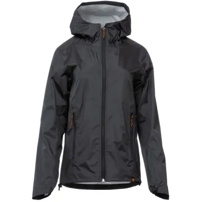 Куртка Turbat Isla Wmn - Robinzon.ua