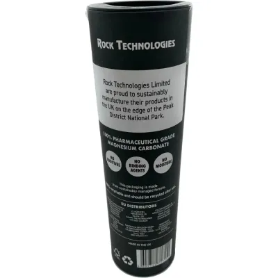 Магнезия Rock Technologies MAGzero - Robinzon.ua