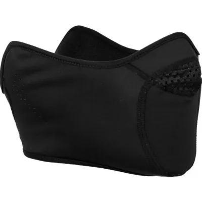 Маска Salewa Ortles Ws Epe Facemask - Robinzon.ua