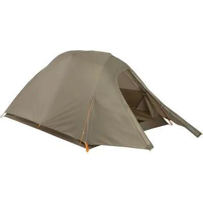 Намет Big Agnes C Bar 2 - Robinzon.ua