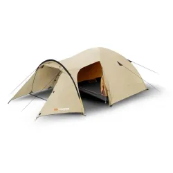 Палатка Trimm Eagle II бежевый 001.009.0842 - Robinzon.ua