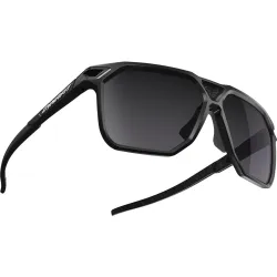 Очки женские Dynafit Traverse Sunglasses черные 016.003.0834 - Robinzon.ua