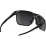 Очки женские Dynafit Traverse Sunglasses черные 016.003.0834 - Robinzon.ua