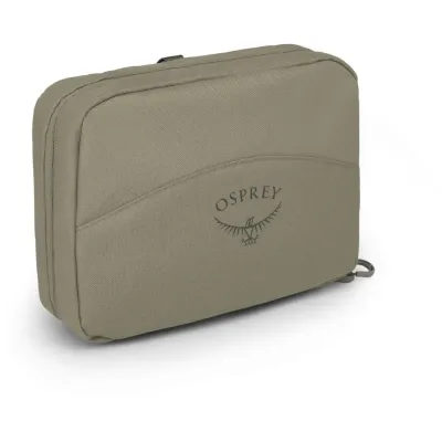 Органайзер Osprey Daylite Hanging Organizer Kit бежевий 009.4158 - Robinzon.ua